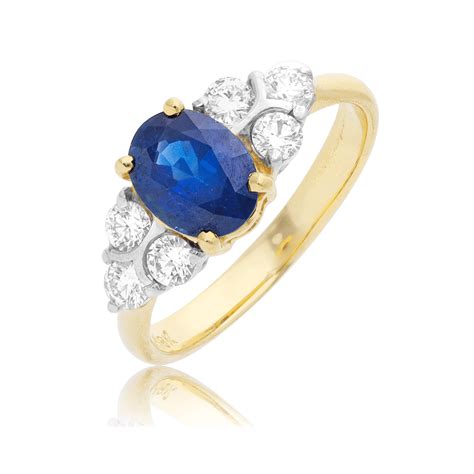 Top Picks for Diamond Wedding Rings in Laguna Beach, CA